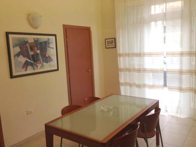 A casa di Alessia