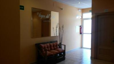 Hostal Virgen Del Pilar, Foto 2