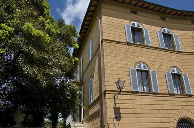 Relais La Corte dei Cavalieri
