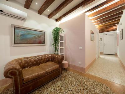 Casa Margherita by Wonderful Italy