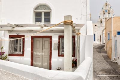 Kampanario Luxury Two-Bedroom Villa with Private Jacuzzi