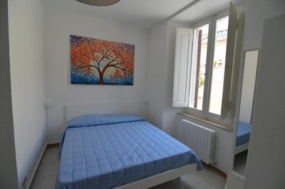 Residenza Antiche Mura