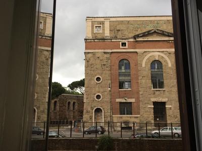 Casa Tua a Porta Maggiore