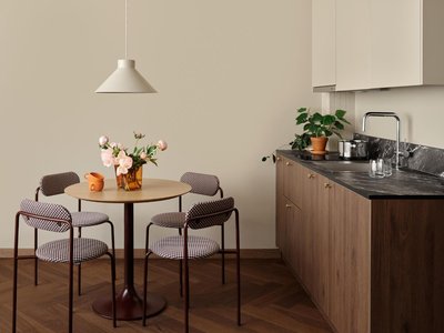 Bob W Helsinki Kamppi