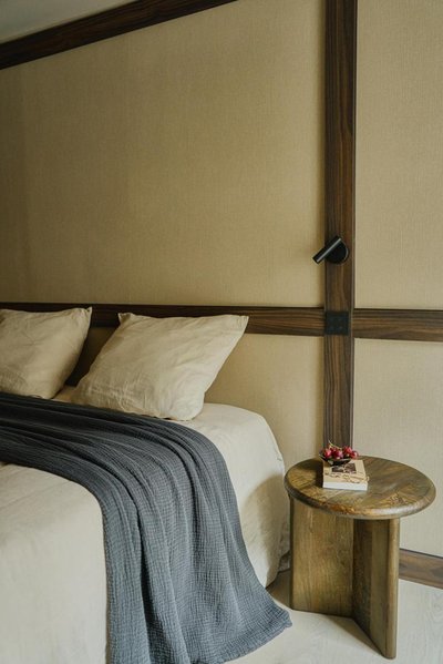 Raibu Ghent by StayC