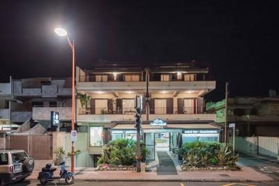 B&B La Sirena