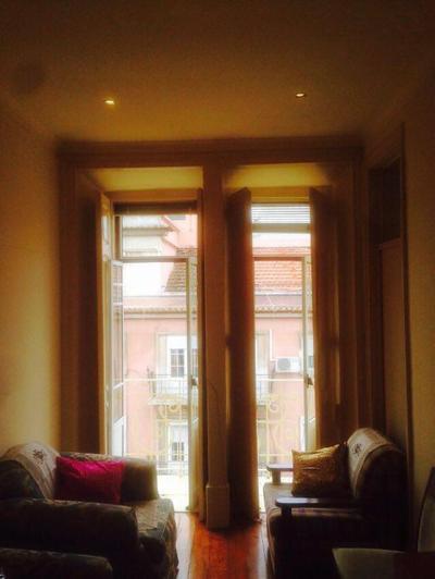 LisBangla Guest House