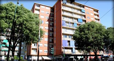 Toscana's Home Apartment