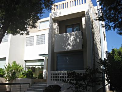 Villa Serenity