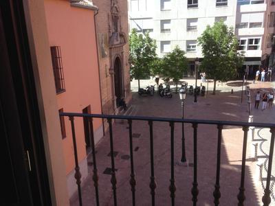 Apartamento Capitania