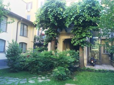 Loreto Elite Milano