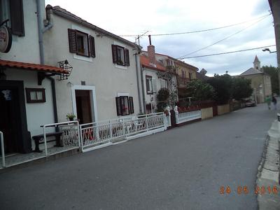 Villa Magdalena