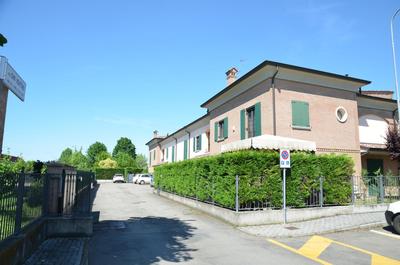 La Casetta