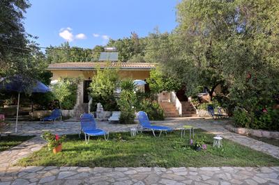 Rozalia Studios