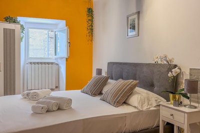 Casa dei Leoni - Dolcevita Holiday