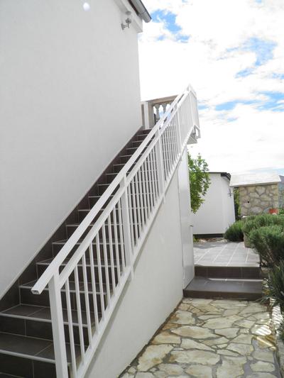 Apartments Zen