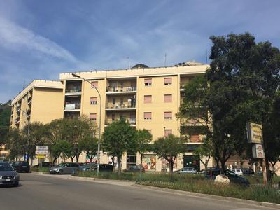 A Casa Di Carolina