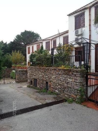 Villino Messina