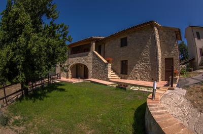 Borgo Buciardella, Photo 2