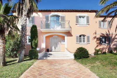 Résidence Odalys La Palmeraie