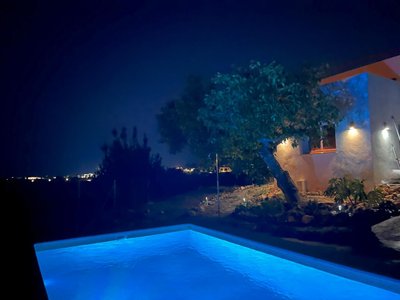Villa Verzul