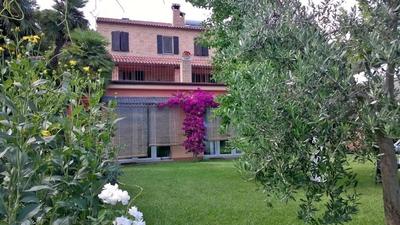 B&B Lieti Colli