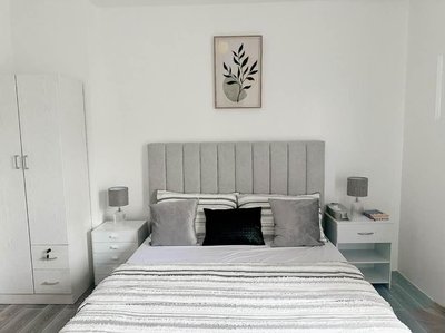 Cypress Elysium - Davao Condo Near Airport & Malls