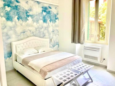 Be Your Home - Lovelace Holidays