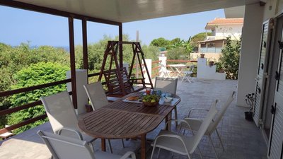 Veranda Vincenzi