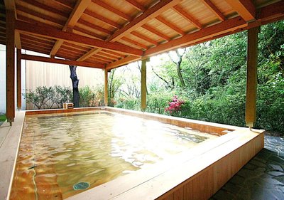 LiVEMAX Resort Atami Forest