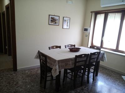 B&B A Casa Di Nonna