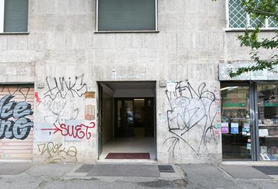 Domus Klimt