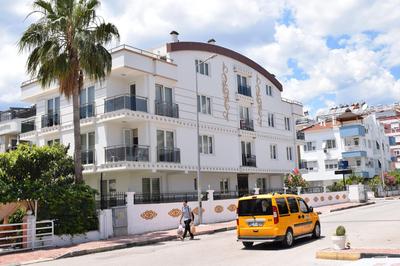 Güden-Pearl - Image 242