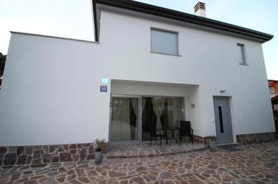 Apartment Umag