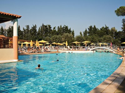 Oly Vacances Mandelieu