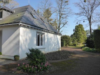 Le Buisson
