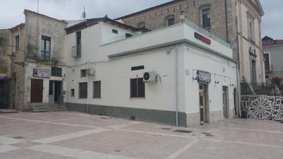 Bar Centrale Zichella