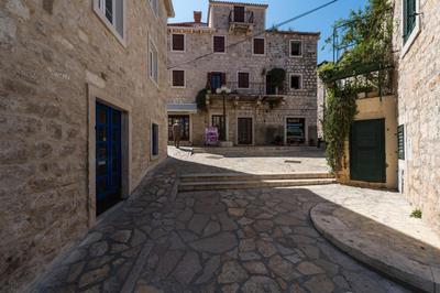House Riva