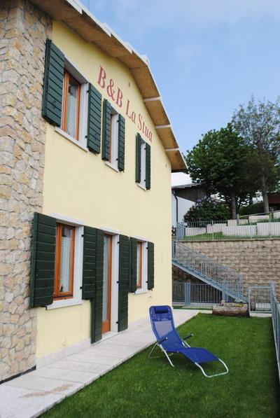 La Stua