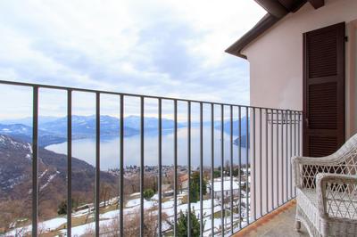 Apartment Mediterraneo - 120