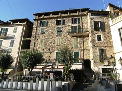 Il Nido di Rondine