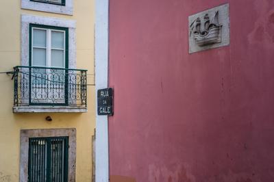 GuestReady - Historic Lisbon on your doorstep