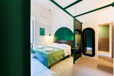 Assoli House