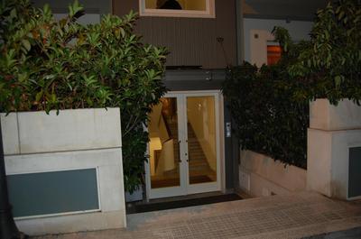 Appartamento Signorile IUN S0575