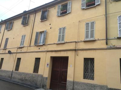 Appartamento D3