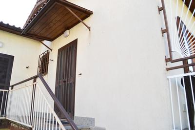 Apartment Santa Maria