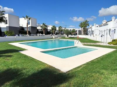 Apartment Orihuela Costa Golf 662