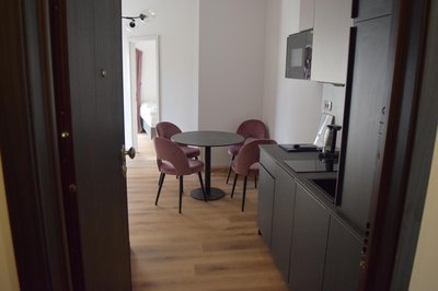 La Zagreb
