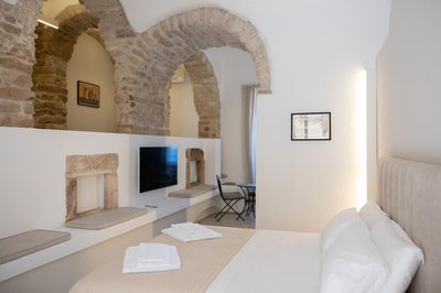 CasaForno1638