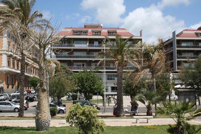 La Casa Sul Mare
